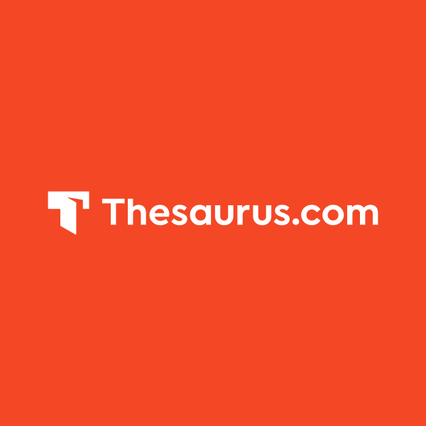 Thesaurus Social Logo 